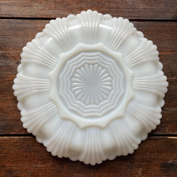 Meet your Posher, Prairie Plains MB - Picture 3 of 6